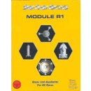 Star Fleet Battles: Module R1 Bases & Auxiliaries (EN)