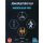 Star Fleet Battles: Module R3 Reinforcements 2 (EN)