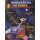 Star Fleet Battles: Module X1 The X-Ships (EN)