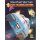 Star Fleet Battles: Module C4 Fleet Training Centers (EN)