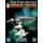Star Fleet Battles: Module J2 Advanced Fighters (EN)