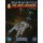 Star Fleet Battles: Module R10 The New Cruisers (EN)
