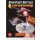 Star Fleet Battles: Module X1R X-Ship Reinforcements (EN)