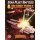 Star Fleet Battles: Module Y2 More Ships from the Early Years (EN)