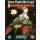 Star Fleet Battles: Module C3A Andromedan Threat File (EN)