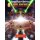 Star Fleet Battles: Module C6 Lost Empires (EN)