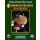 Star Fleet Battles: Module R4J Shadow of the Eagle (EN)
