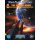 Star Fleet Battles: Module Omega 3 The Omega Wars (EN)