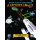 Star Fleet Battles: Captains Log 52 (EN)