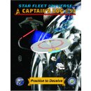 Star Fleet Battles: Captains Log 53 (EN)