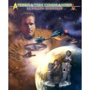 Federation Commander: Klingon Border (EN)