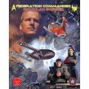 Federation Commander: Romulan Border (EN)