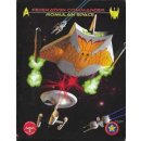 Federation Commander: Romulan Space (EN)