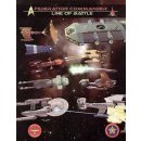 Federation Commander: Line of Battle (EN)