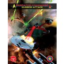Federation Commander: Klingon Attack (EN)