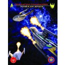 Federation Commander: Romulan Attack (EN)