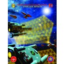 Federation Commander: Tholian Attack (EN)