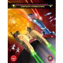 Federation Commander: Distant Kingdoms (EN)