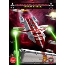 Federation Commander: Orion Attack (EN)