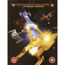 Federation Commander: Hydran Attack (EN)