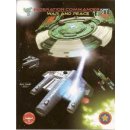 Federation Commander: War & Peace (EN)