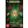 Federation Commander: Booster Pack 3 Border Patrols & Mercenaries (EN)