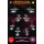 Federation Commander: Booster Pack 11 Gorn Assault Force (EN)