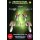 Federation Commander: Booster Pack 12 Romulan 4th Star Legion (EN)