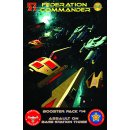 Federation Commander: Booster Pack 14 Assault on Space...