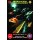 Federation Commander: Booster Pack 14 Assault on Space Station Three (EN)