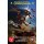 Federation Commander: Booster Pack 16 Alliance Dreadnoughts (EN)