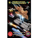 Federation Commander: Booster Pack 22 Lyrans Hydrans...