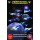 Federation Commander: Booster Pack 26 Hydran Second Fleet (EN)