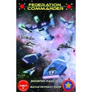Federation Commander: Booster Pack 27 Battle without Hope...