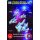 Federation Commander: Booster Pack 29 ISC Peacekeepers (EN)