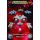 Federation Commander: Booster Pack 32 Heavy Load (EN)