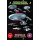 Federation Commander: Booster Pack 91 Ships of Franz Jospeh (EN)