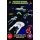 Federation Commander: Booster Pack 92 Drone Ships & Escorts (EN)