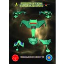 Federation Commander: Squadron Box 2 (EN)