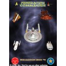 Federation Commander: Squadron Box 4 (EN)
