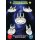 Federation Commander: Squadron Box 7 Sixth Fleet (EN)