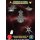 Federation Commander: Squadron Box 8 Gorn 3rd Fleet (EN)