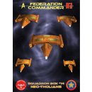 Federation Commander: Squadron Box 14 Neo-Tholians (EN)