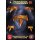 Federation Commander: Squadron Box 14 Neo-Tholians (EN)