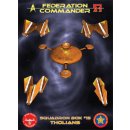 Federation Commander: Squadron Box 15 Tholians (EN)