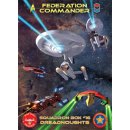 Federation Commander: Squadron Box 16 Dreadnoughts (EN)