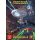 Federation Commander: Squadron Box 16 Dreadnoughts (EN)