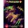 Federation Commander: Squadron Box 19 Lyrans (EN)