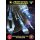 Federation Commander: Squadron Box 20 (EN)
