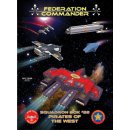 Federation Commander: Squadron Box 22 (EN)